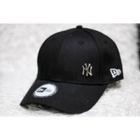 ราคา NY โลโก้เหล็ก สวยมาก เหมือนแท้สุด (1027197913)