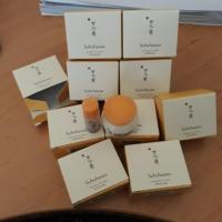 ราคา Sulwhasoo Sulwhasoo Renewing Kit (1331295018)