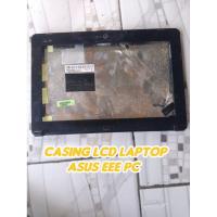 ราคา เคส LCD แล็ปท็อป Asus Eee pc (41870933279)