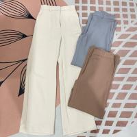 ราคา กางเกง กางเกงขายาว KOOKAI เอว 24 (44214729664)