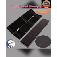 ราคา กล่องใส่ทุ่นชิงหลิว ทุ่นชิงหลิว กล่องทุ่นลายไม้เทียม กล่องไม้เทียม (16867095544)
