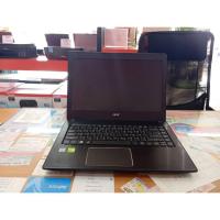 ราคา เครื่องคอมพิวเตอร์โน้ตบุค Acer รุ่น Travelmate P249 Series โน้ตบุคมือสองสภาพเยี่ยม!!! ส่งด่วน ส่งไว ส่งจากประเทศไทย (26710380011)