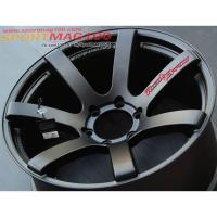 ราคา ล้อแม็กซ์ Lenso RTC(Concave) สีดำด้าน 9-20นื้ว 6รู139.7 ET10 (18026019903)