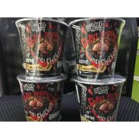 ราคา มาม่าเผ็ด Ghost pepper พร้อมส่ง (6032338213)