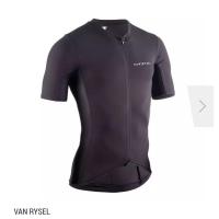 ราคา VAN RYSEL เสื้อปั่นจักรยานรุ่น Neo Racer แท้% (7273402499)