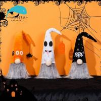 ราคา [อ้างอิง ชม.3]ฮาโลวีน ไร้หน้า ตุ๊กตาค้างคาวยืนตุ๊กตาแคระตุ๊กตาตุ๊กตาชุดตกแต่งฮาโลวีน (41867653426)