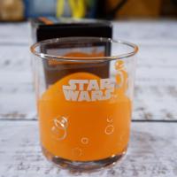 ราคา แก้วน้ำ STAR WARS #สำหรับนักสะสม (2091363939)