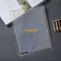 ราคา Premium Silicone Soft Case Ultrathin Tpu Jelly Tablet Ipad 2 9.6 Ipad 3 9.6 Ipad 4 9.6 (24497077068)