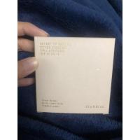 ราคา ส่งต่อ/ของใหม่ Refill Huxley Cushion; Moist Cushion/Cover Cushion (6664537994)