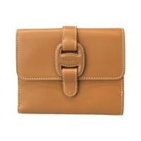 ราคา Salvatore Ferragamo ส่งตรงจากญี่ปุ่นมือสอง (25233451921)