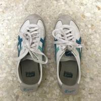ราคา Onitsuka tiger ของแท้ (1403552598)