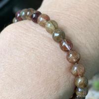 ราคา สร้อยข้อมือไหมเงินสามกษัตริย์ ขนาด 6.2 มิล (2507088065)