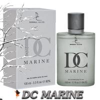 ราคา พร้อมส่ง!!น้ำหอม DC Marine Dorall Collection 100 ml (2013916646)