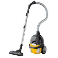 ราคา ELECTROLUX เครื่องดูดฝุ่นแบบกล่อง (1,600 วัตต์, 1 ลิตร) รุ่น Z1230 (2744688031)