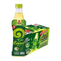 ราคา อิชิตัน กรีนที รสต้นตำรับ ขนาด 280 มล. x 24 ขวด (20360745644)