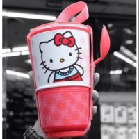 ราคา ปิ่นโตคิตตี้ แสนน่ารัก (1904705283)