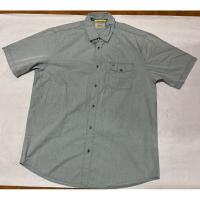 ราคา Camel active(คาเมล แอคทีฟ) เสื้อเชิ้ตแขนสั้น มือสอง สภาพใหม่ (4038162151)