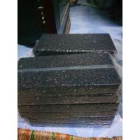 ราคา ข้าวไรซ์เบอรี่(1 ก.ก.) (14939698216)