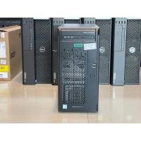 ราคา Server HP ProLiant ML110 Gen1 Xeon E3-1225V5 HD1TB x2 RAM16GB (28254953011)