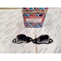 ราคา ยางกันกระแทก ปีกนก ล่าง มาสด้า 1200 M Mazda ( 2 ลูก ) ยาง กันกระแทก ปีกนก (13592743286)