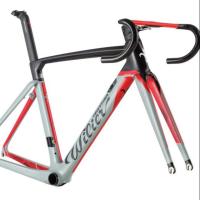 ราคา เฟรมเสือหมอบ​คาร์บอน​ยี่ห้อ​ wilier​ รุ่น​ cento10air​ตัวท๊อป​ (2423759979)