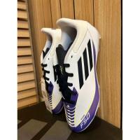 ราคา Adidas F50 League FG / MG J Messi รองเท้าฟุตบอล เด็ก ค่ะ (26131744998)