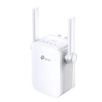 ราคา TP-LINK WIFI RANGE EXTENDER(อุปกรณ์ขยายสัญญา) RE305 RANGE ส่งต่อมือสองสภาพ 95% ซื้อมายังไม่ค่อยได้ใช้งานค่ะ (9912903106)