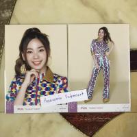 ราคา Photoset BNK48 เซมิปัญ (3733894160)