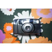 ราคา Pentax Espio 115 กล้องฟิล์ม (26700323769)