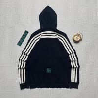 ราคา เสื้อฮู้ด Adidas ไซส์ M Second Brand Original | สัดร้าย | เสื้อแจ็คเก็ต | เครื่องบินทิ้งระเบิด เครื่องบินทิ้งระเบิด | Tracktop Tracktop | CREWNECK CREWNECK (25697324479)