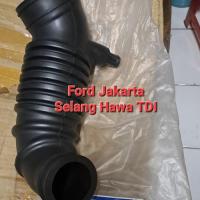 ราคา สายลม Ford Ranger TDi สายท้ายช้าง Ford Ranger TDi 2500 (41164614795)