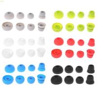 ราคา Infi ที่อุดหูหลายขนาดหูฟังชนิดใส่ในหู EarTips สําหรับหูฟัง Powerbeats 2 3 (42673095248)