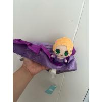 ราคา ที่ใส่ทิชชู่ตุ๊กตาราพันเซล (29391684198)