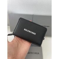 ราคา New Balenciaga card case ชอปคิงพาวเวอร์ ของแท้ 100% ค่ะ ไม่ขายของปลอมค่ะ (26913618149)