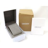 ราคา กล่องนาฬิกา DKNY แท้ #dkny box (20578052507)