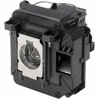 ราคา หลอดโปรเจคเตอร์ Projector lamp ELPLP61 สำหรับ Epson EB-915w/EB-925/EB-430/EB-435w/BrightLink 436WI/PowerLite 1835 (1998693872)