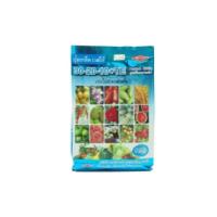 ราคา ปุ๋ยเกล็ดเวสโก้(Wesco)30-20-10+TE (15988033647)