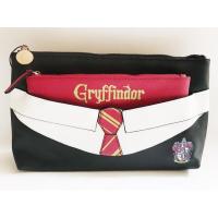 ราคา กระเป๋า Harry Potter X Primark 2in1 Gryffindor (9429266410)