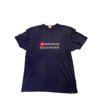 ราคา เสื้อ the north face (42558998951)