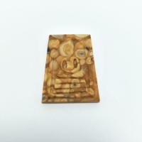 ราคา PH-305 พระสมเด็จหินพระธาตุเขาสามร้อยยอด (1343034141)