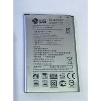 ราคา แบตเตอรี่LG K 8 (Lg battery) (22319607942)