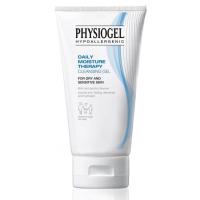 ราคา physiogel cleansing gel daily moisture therapy 150ml exp 05/24 (24401685783)