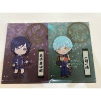 ราคา โมเดลฟิกเกอร์ของญี่ปุ่นเเท้ -94-ของเล่นราคาถูก เเฟ้มลายการ์ตูน อนิเมะของเเท้ การ์ตูนอนิเมะ ญี่ปุ่นเเท้ (22386940207)