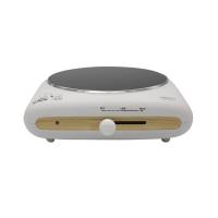 ราคา Anitech x Peanuts เตาไฟฟ้าอินฟาเรด (เตาเซรามิค) Single ceramic stove รุ่น SNP-SHP1300 (17896502638)