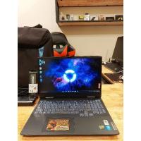 ราคา Lenovo Gaming3 i5-12450H RTX3050 RAM16GB SSD512GB.G4 สภาพนางฟ้า98% (29413626474)