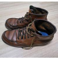 ราคา รองเท้าRedwingแท้100% (17680164224)