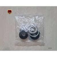 ราคา ชุดซ่อมแร็ค NISSAN BLUEBIRD U13 ไต้หวัน ชุดละ750- (28100538588)