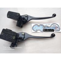 ราคา ปั้มเบรคบนเดิมโนวา แดช msx wave เทน่า Ls บีช ไนท์ ปั๊มบนเดิม ปั้มดิสบน (13268533338)