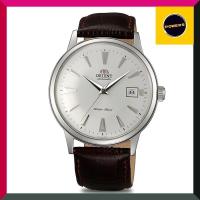 ราคา [ Orient ]Orient Bambino Bambino นาฬิกาข ้ อมืออัตโนมัติกลไกอัตโนมัติพร ้ อมการรับประกันผู ้ ผลิตญี (21496618982)