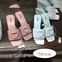 ราคา Sales รองเท้า jaspal ลดราคา (8607965262)
